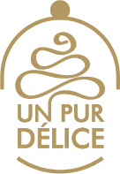 Un Pur Délice