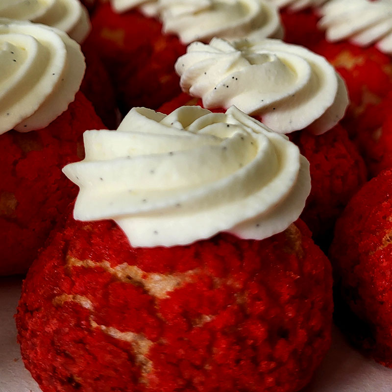 choux-framboise-vanille