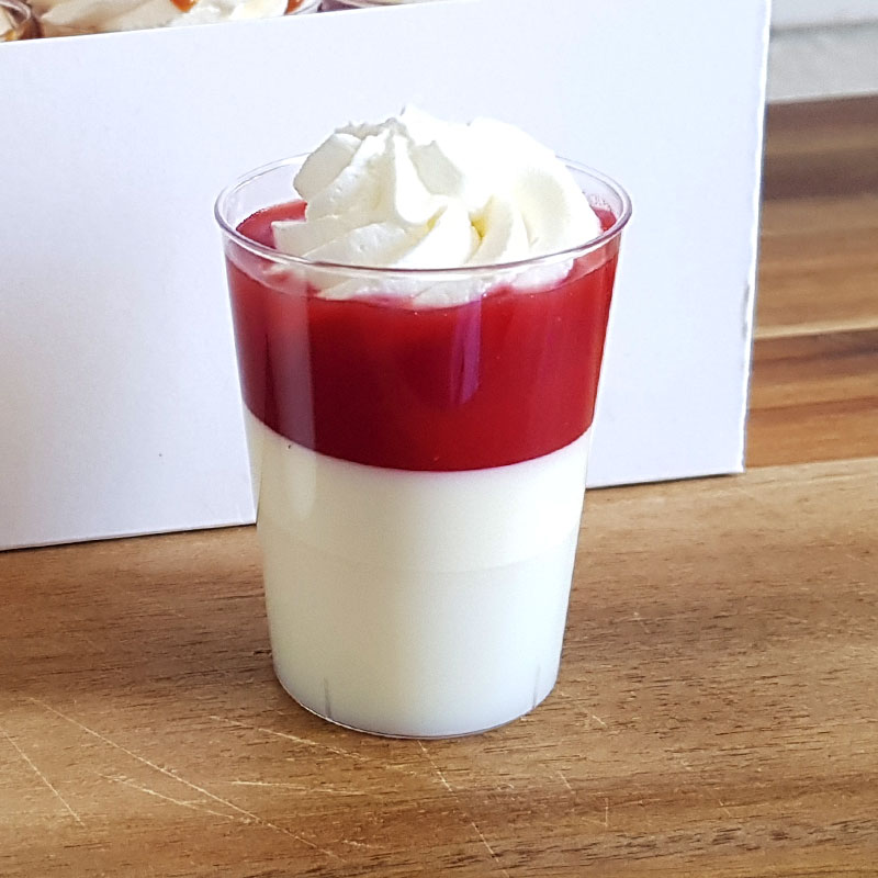 panacotta-fruits-rouges