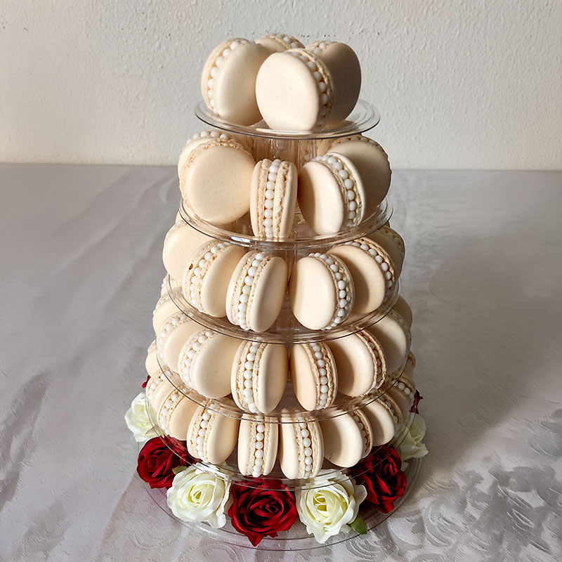tour-macarons-perles