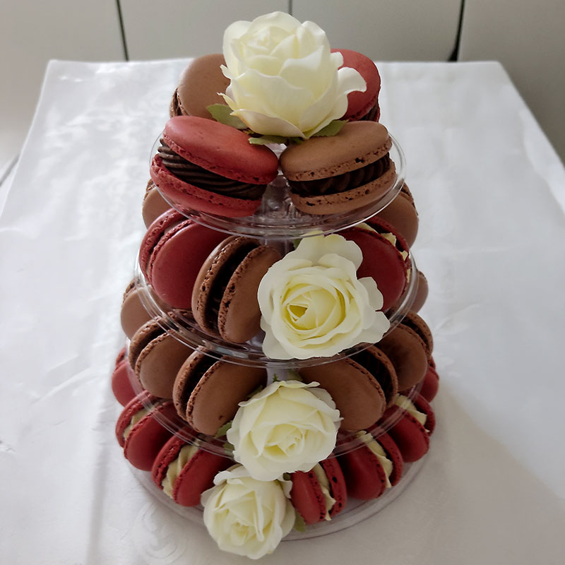 tour-macarons