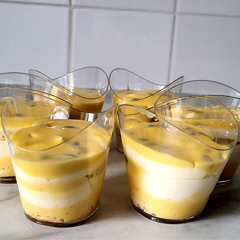 verrine-tiramisu-passion