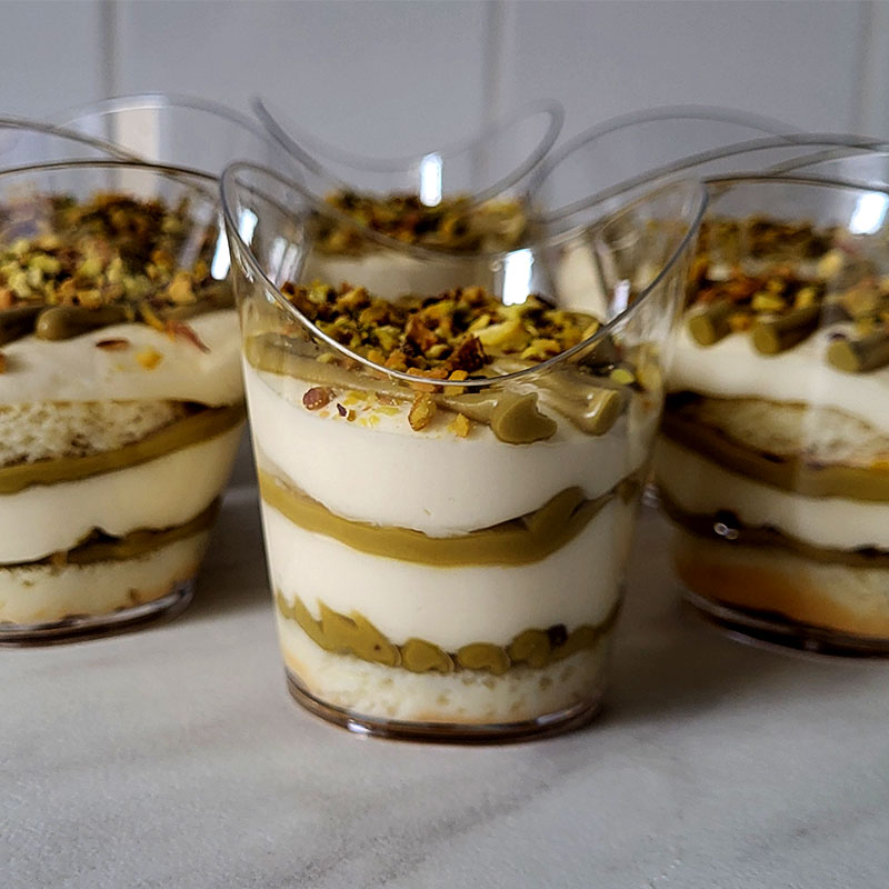 verrine-tiramisu-pistache