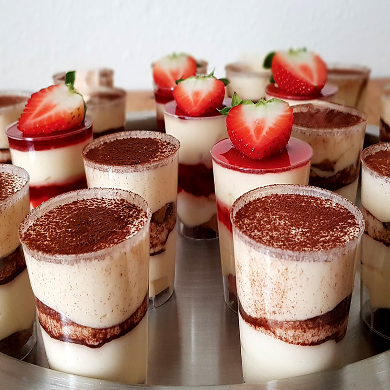verrines-cafe-fraise