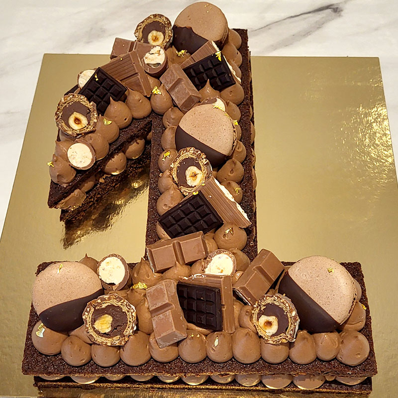 numbercake-chiffre1