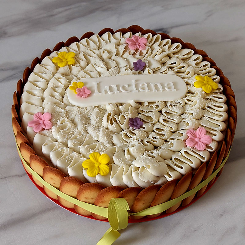 Mont-blanc-coco