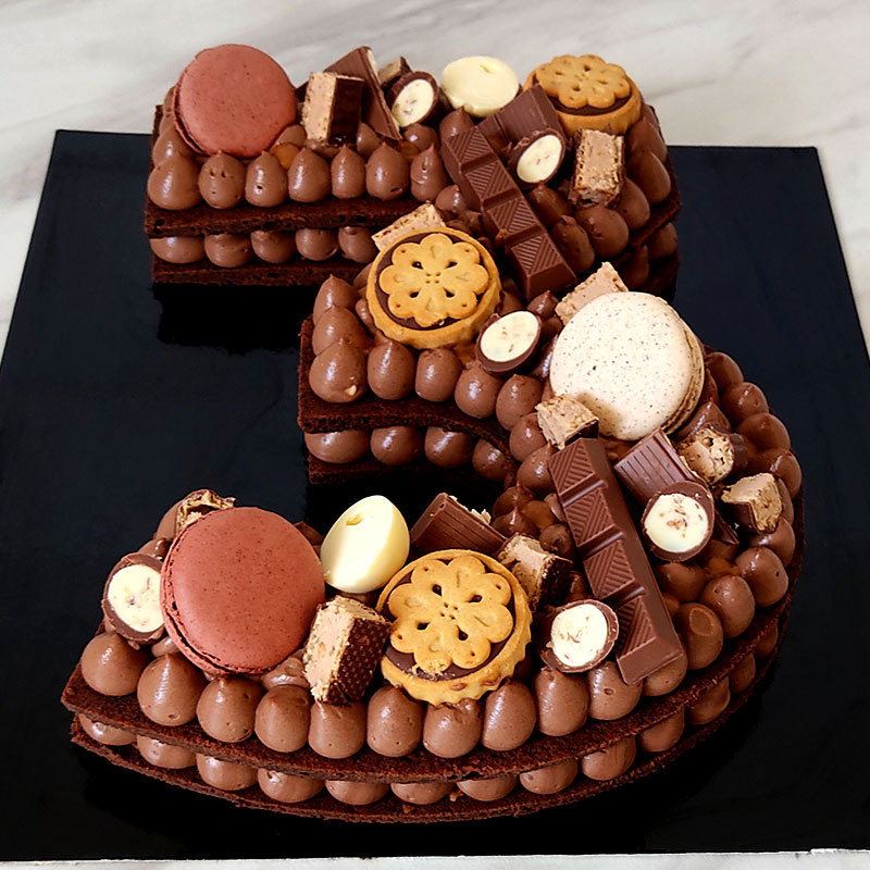 Number-3-Choco