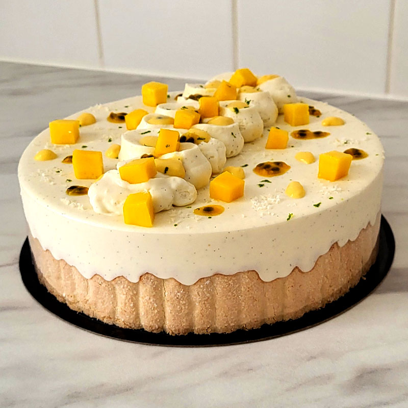 entremet-exotique-mangue-passion