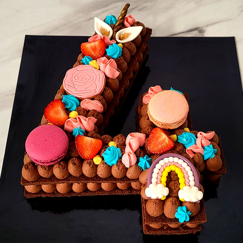 number-4-licorne-choco