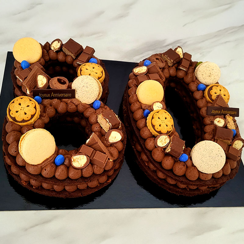 numbercake-80
