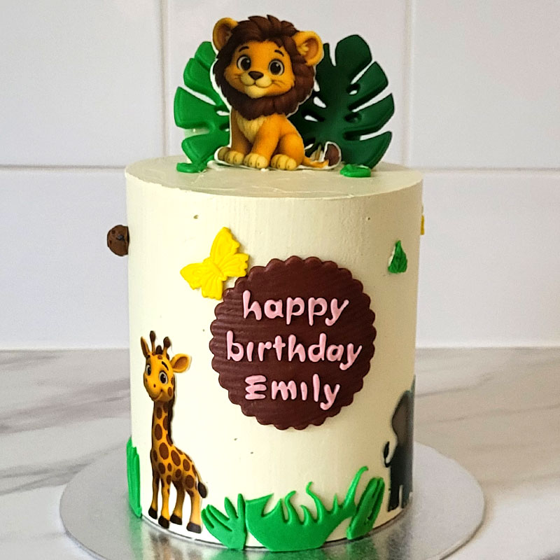 theme-savane